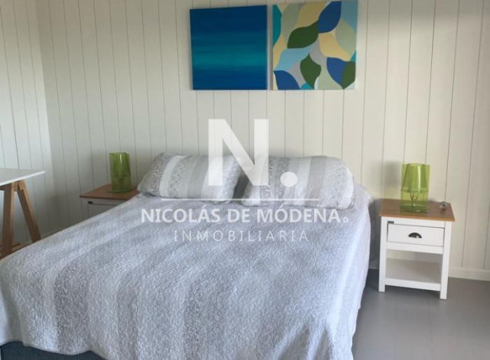 imagen  de la propiedad 79014