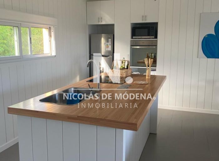 imagen  de la propiedad 79014