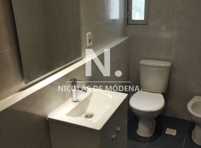 imagen  de la propiedad 79014