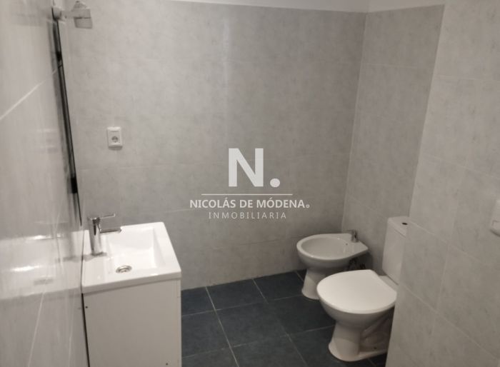 imagen  de la propiedad 79014