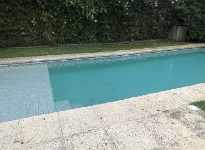 imagen  de la propiedad 79023