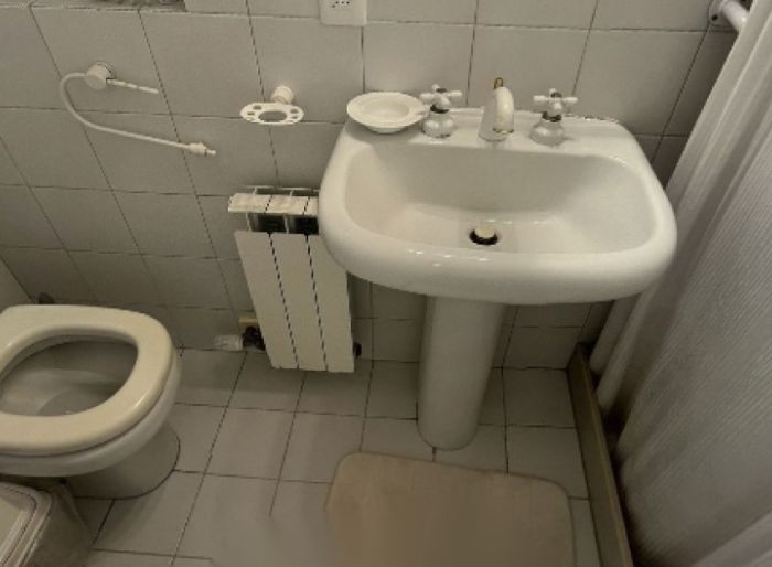 imagen  de la propiedad 79023