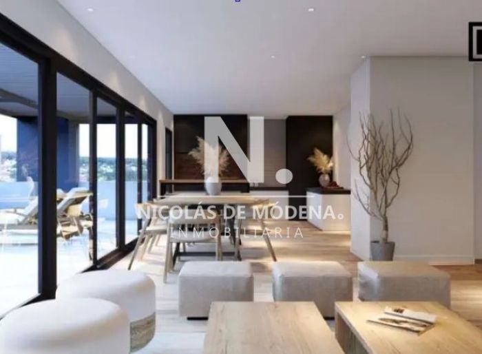 imagen  de la propiedad 79036