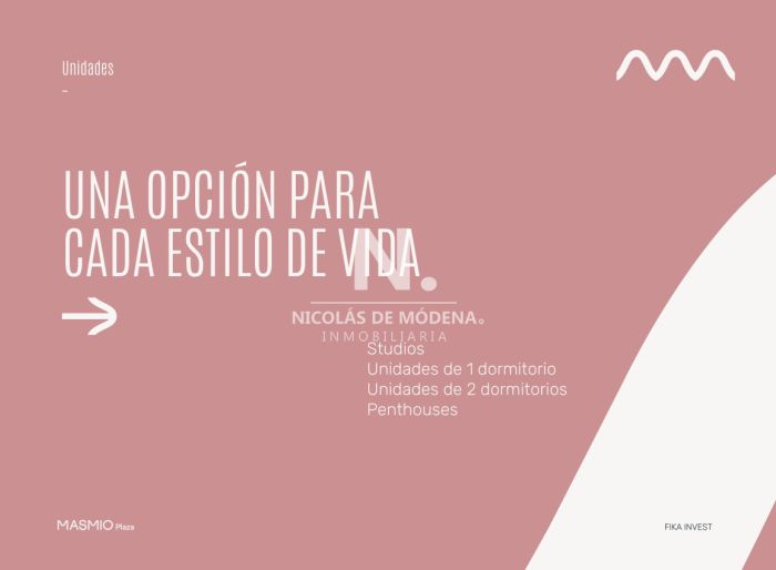 imagen  de la propiedad 79410