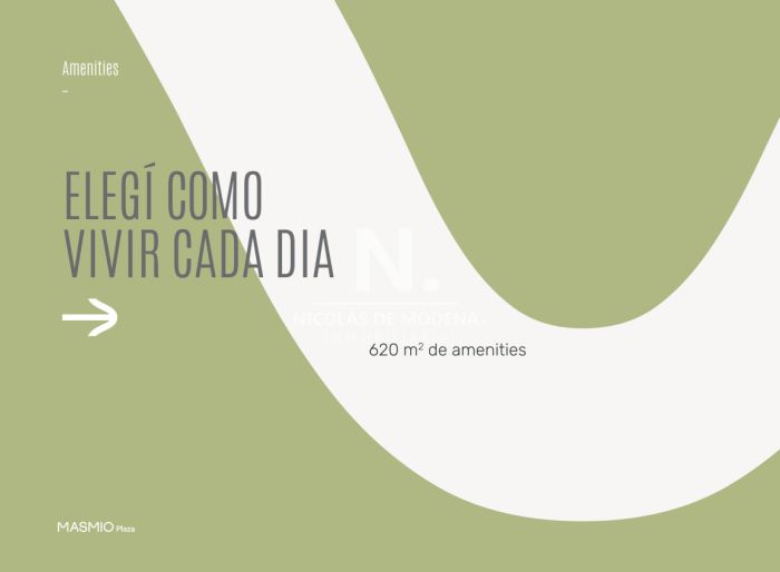 imagen  de la propiedad 79413