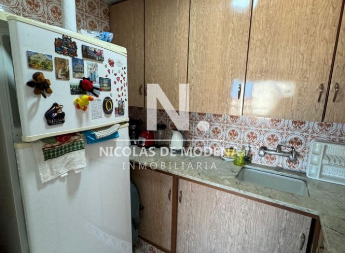 imagen  de la propiedad 79414