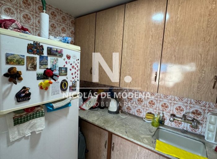 imagen  de la propiedad 79414