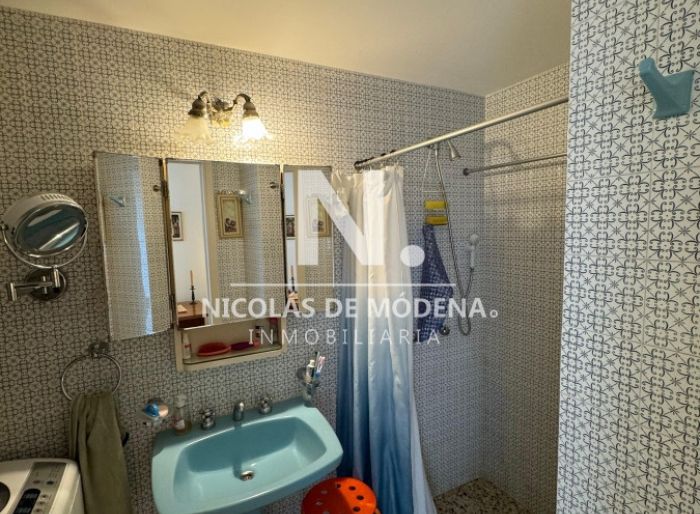 imagen  de la propiedad 79414