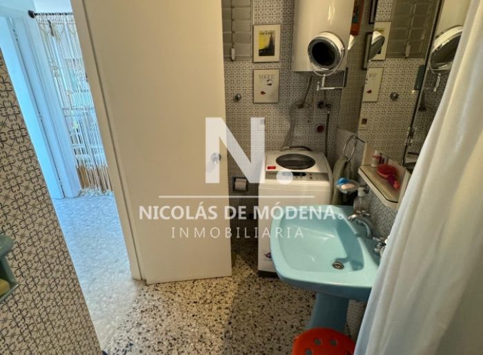 imagen  de la propiedad 79414