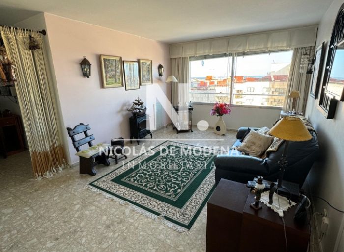 imagen  de la propiedad 79414