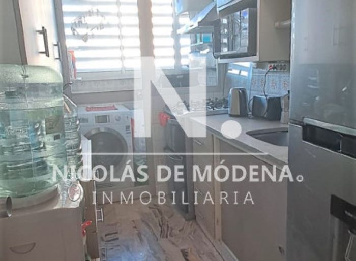 imagen  de la propiedad 79421