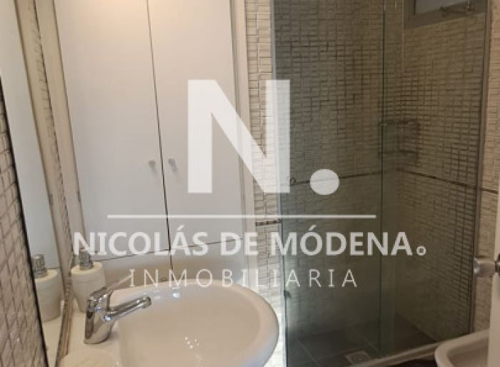 imagen  de la propiedad 79421
