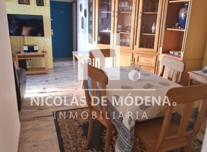 imagen  de la propiedad 79421