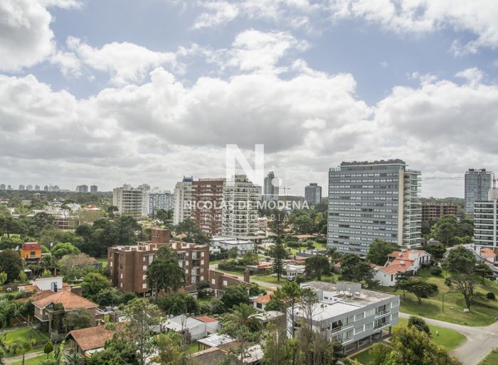 imagen  de la propiedad 79676