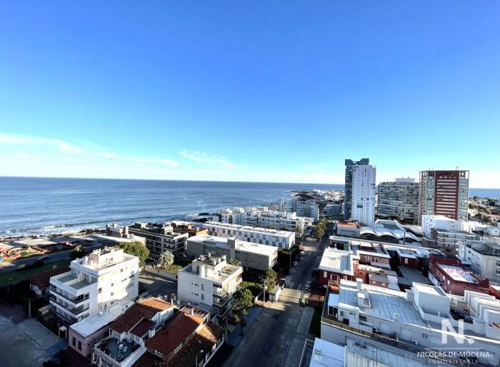 imagen  de la propiedad 80565
