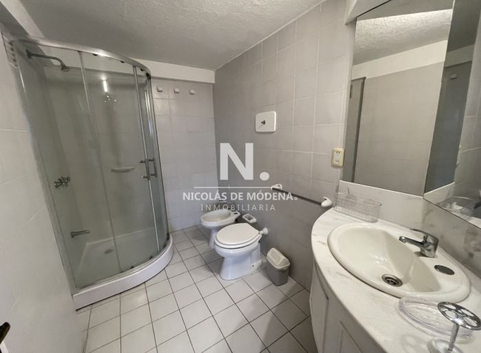 imagen  de la propiedad 80567