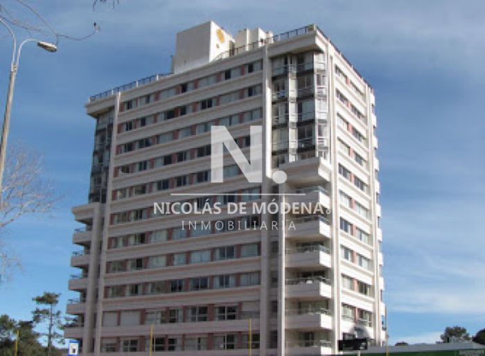 imagen  de la propiedad 80567