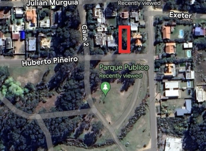 imagen  de la propiedad 80569