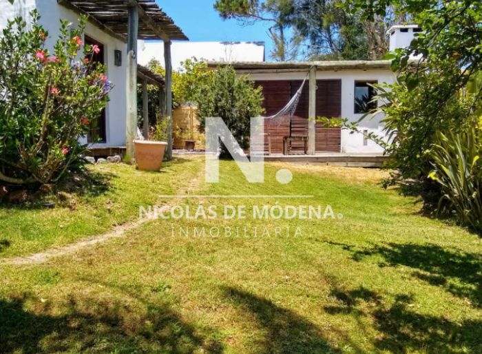 imagen  de la propiedad 80679