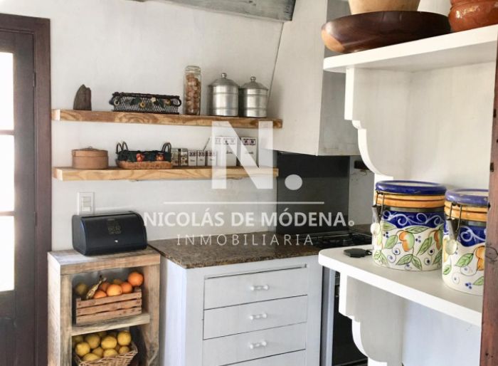 imagen  de la propiedad 80679