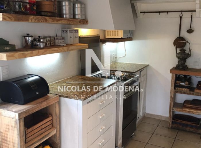 imagen  de la propiedad 80679