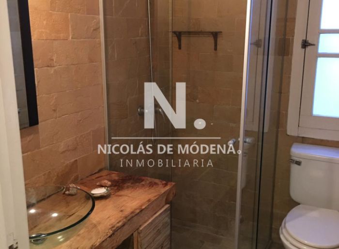 imagen  de la propiedad 80679