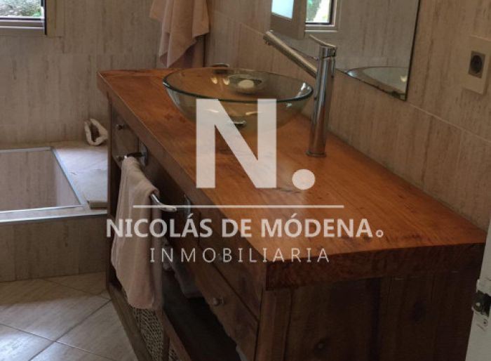 imagen  de la propiedad 80679