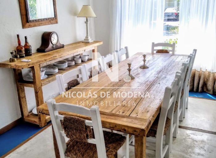 imagen  de la propiedad 80679