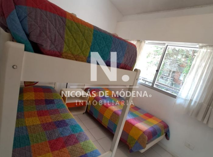 imagen  de la propiedad 80848