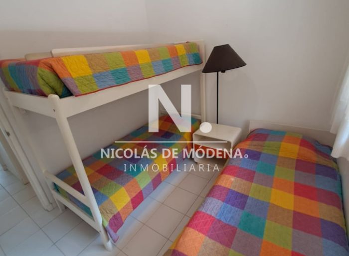 imagen  de la propiedad 80848