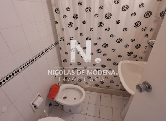 imagen  de la propiedad 80848