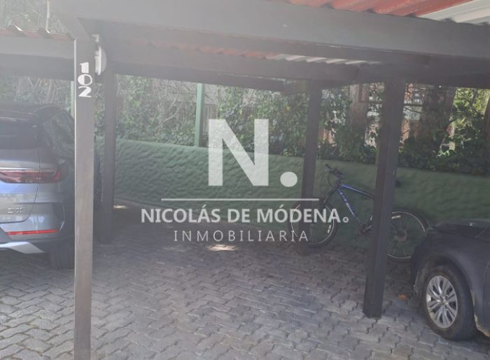 imagen  de la propiedad 80848