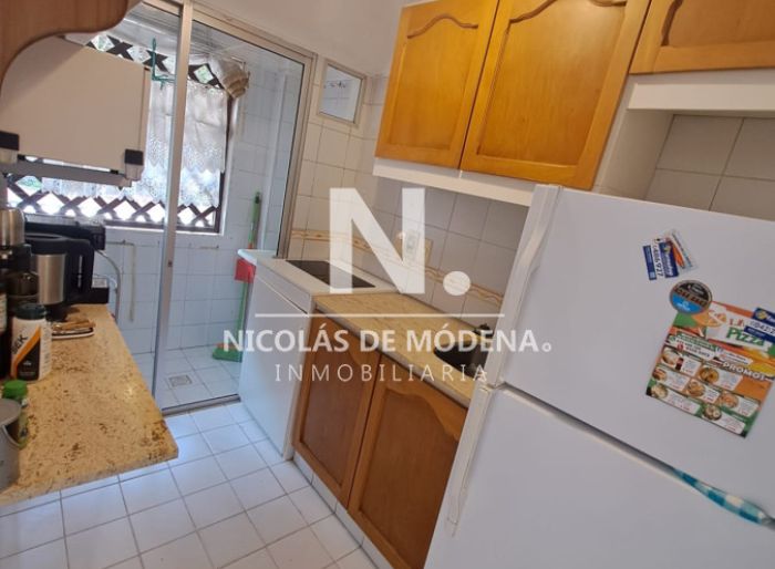 imagen  de la propiedad 80848