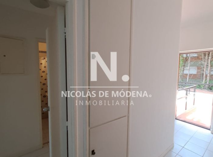 imagen  de la propiedad 80848