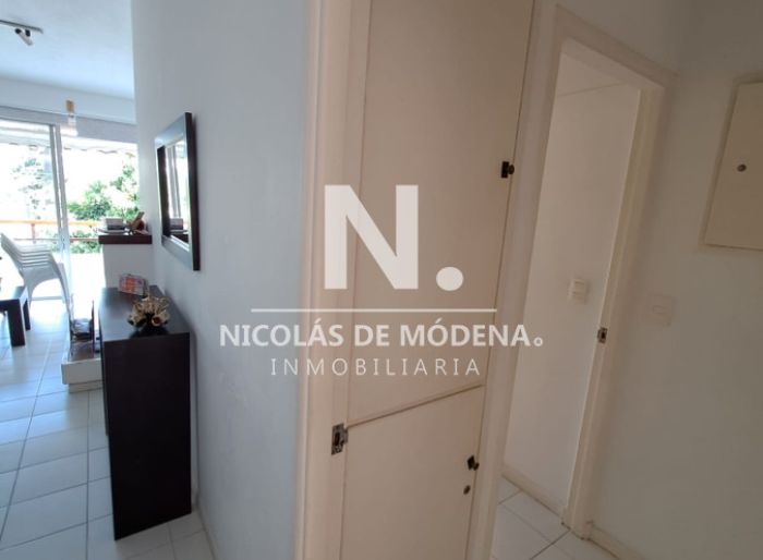 imagen  de la propiedad 80848