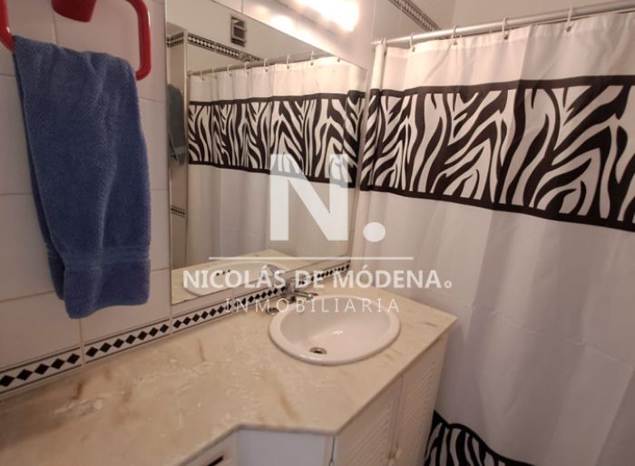 imagen  de la propiedad 80848