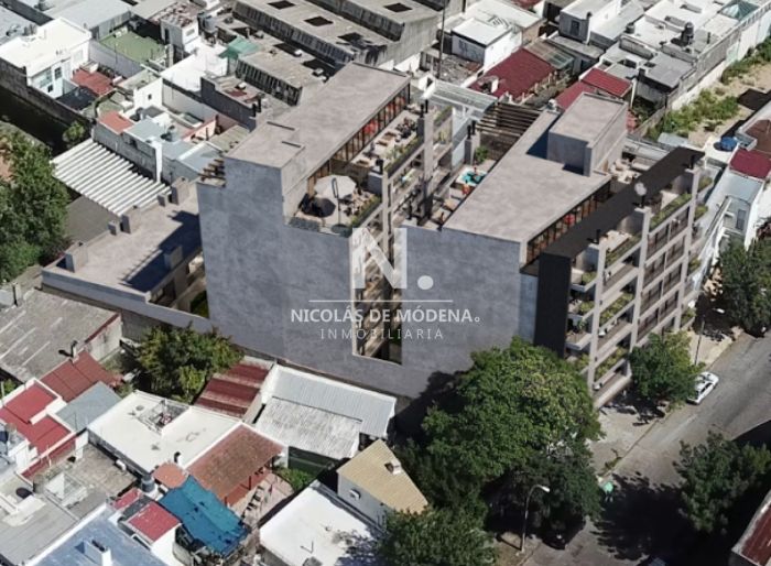 imagen  de la propiedad 80917