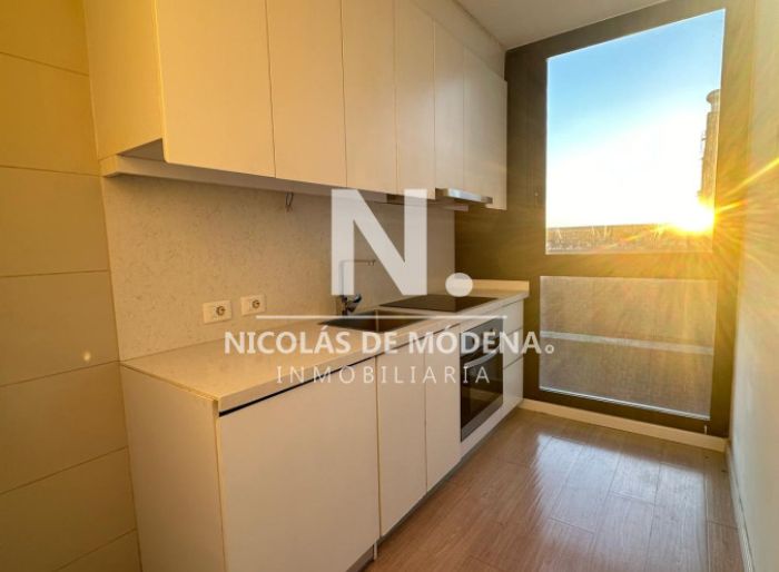 imagen  de la propiedad 80932
