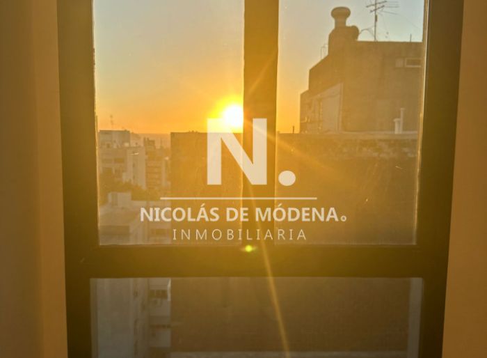 imagen  de la propiedad 80932