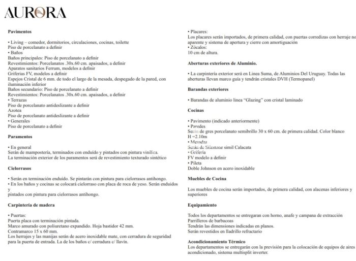 imagen  de la propiedad 80957
