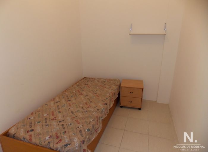 imagen  de la propiedad 80981
