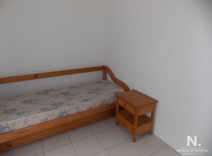 imagen  de la propiedad 80981