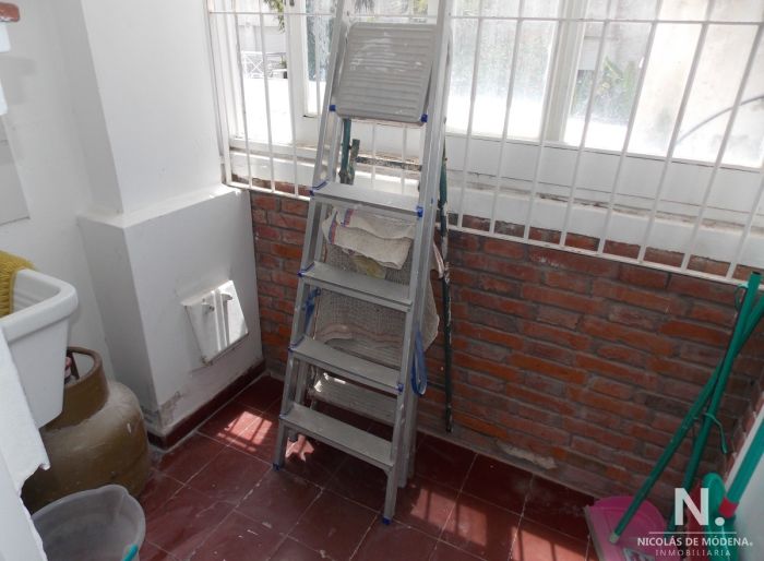 imagen  de la propiedad 80981