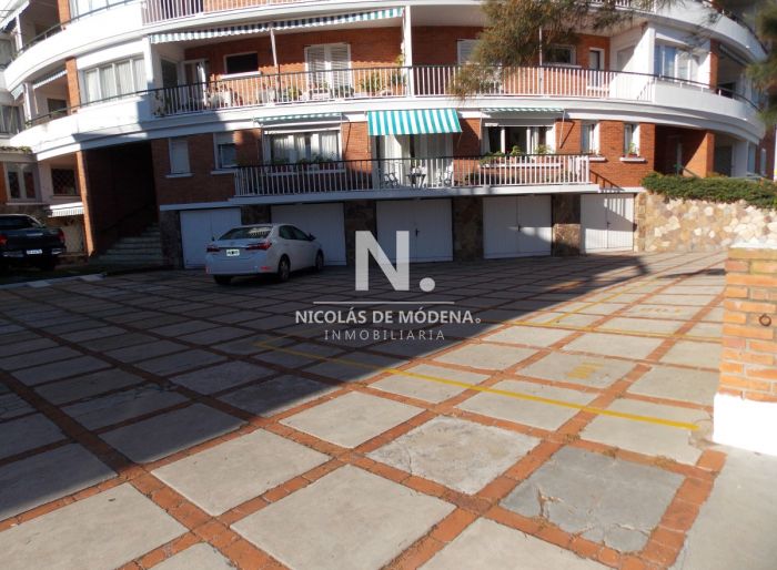 imagen  de la propiedad 80981
