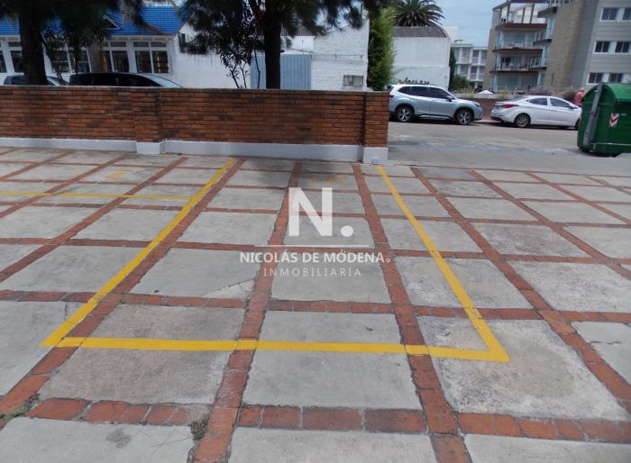 imagen  de la propiedad 80981