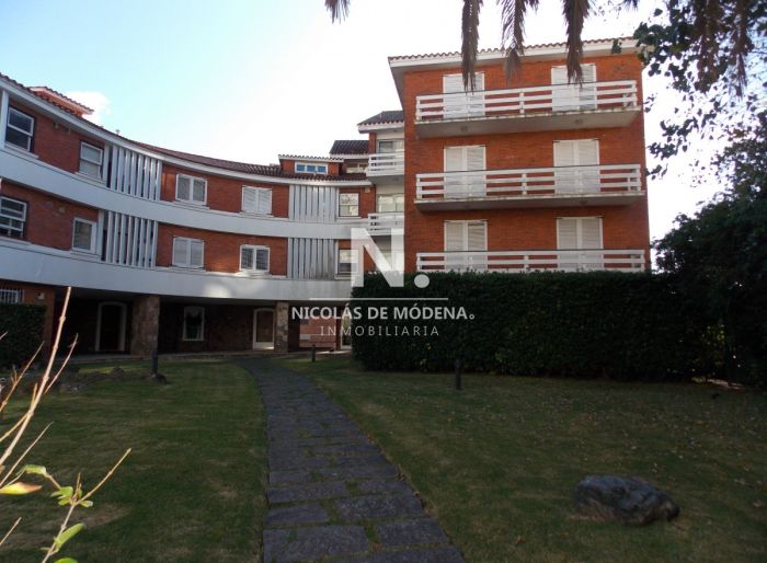 imagen  de la propiedad 80981
