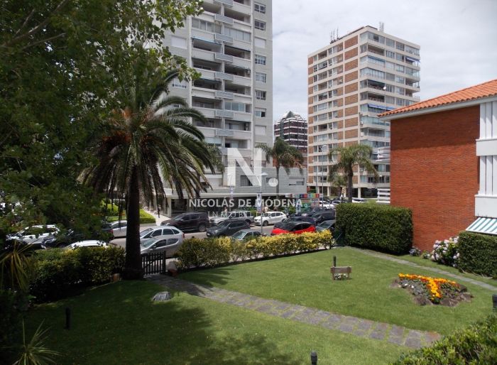 imagen  de la propiedad 80981