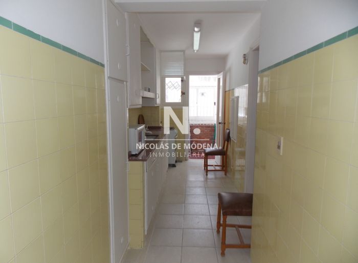 imagen  de la propiedad 80981