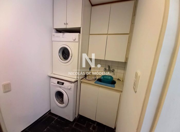 imagen  de la propiedad 81586