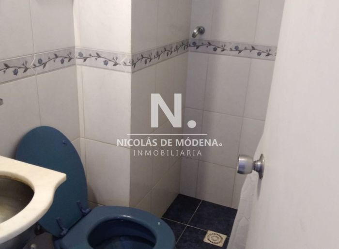 imagen  de la propiedad 81602